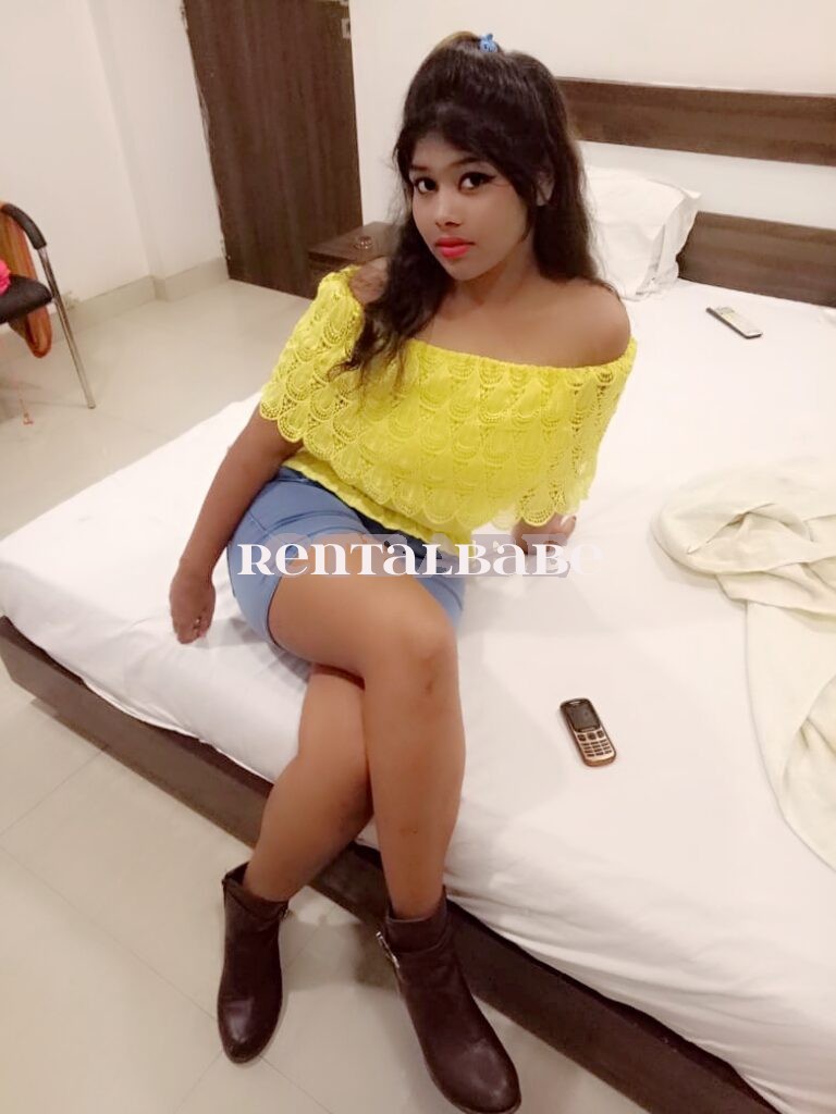 call girl in Bhubaneswar Photo- 1 of 1 