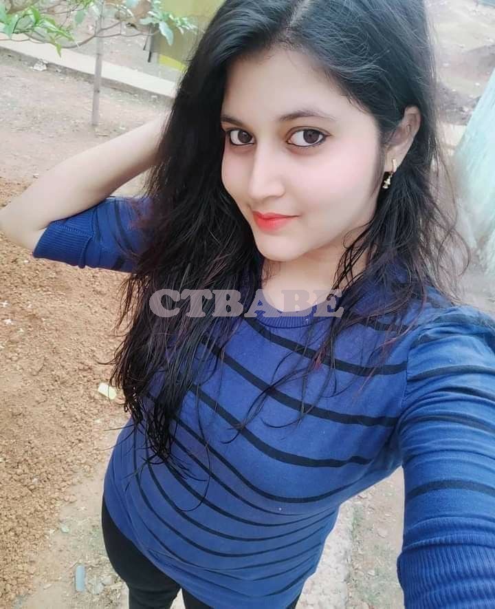 call girl in Mysore Photo- 1 of 3 