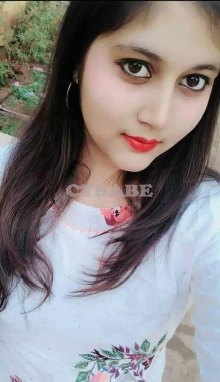 call girl in Mysore Photo- 14 of 14 