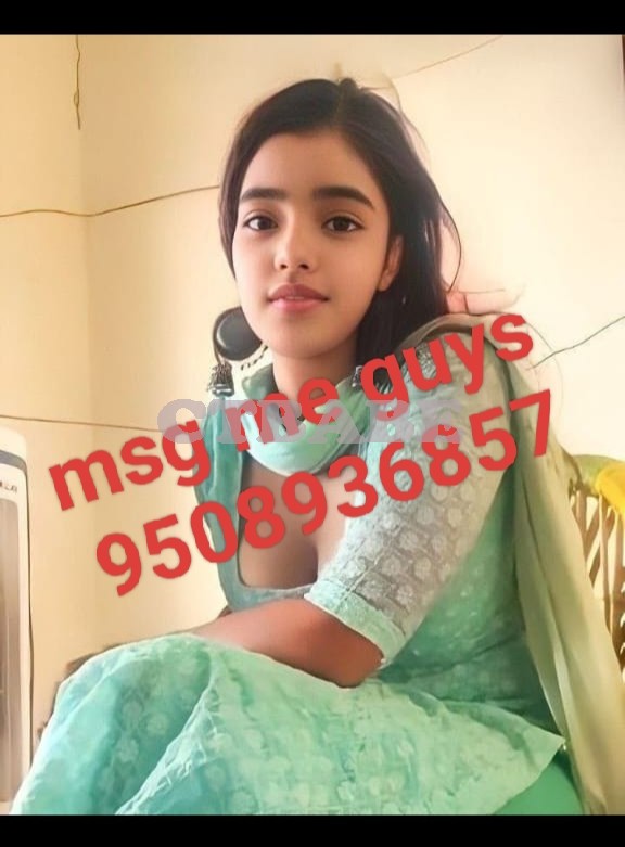 call girl in Patna Photo- 1 of 2 