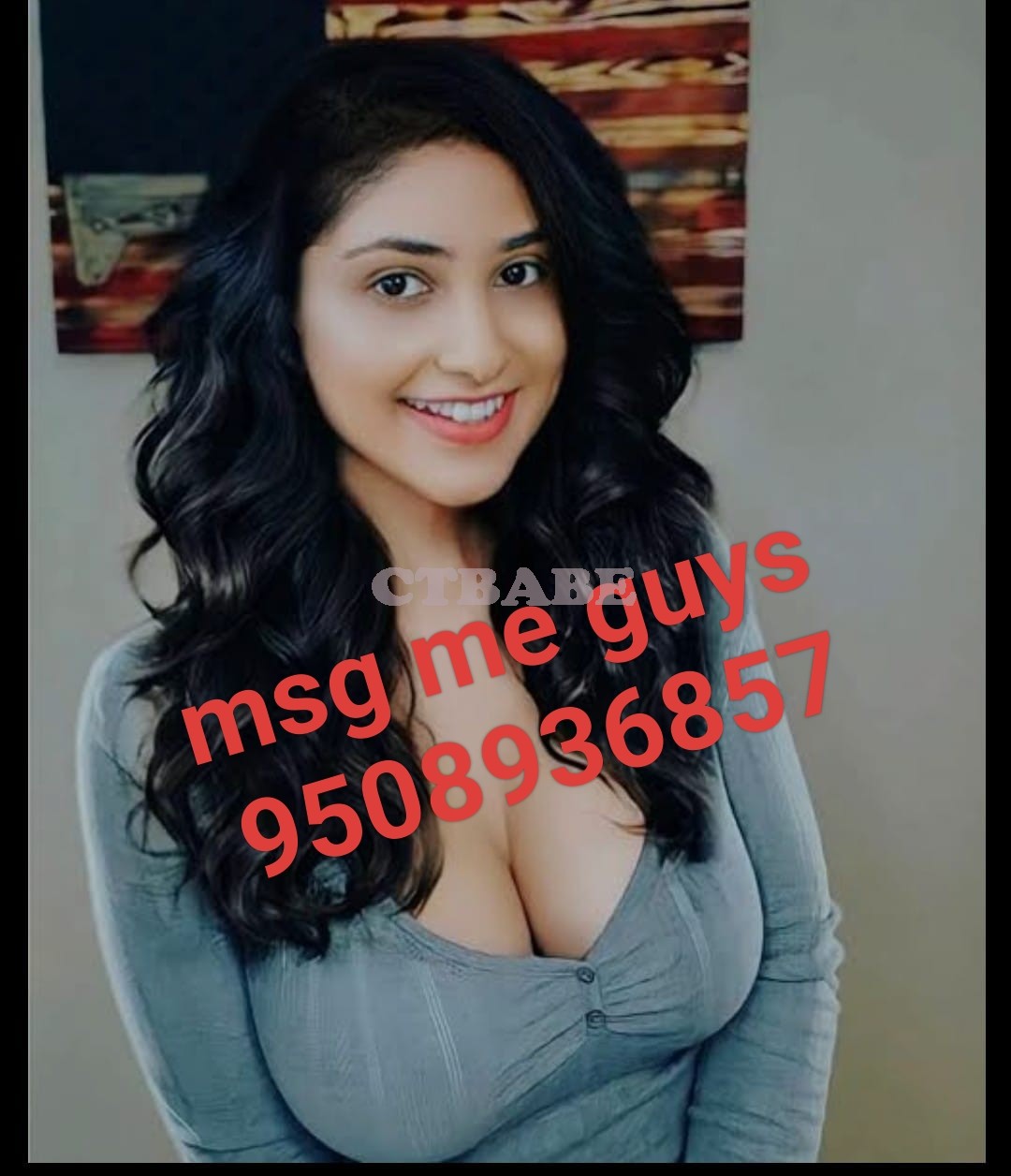 call girl in Patna Photo- 2 of 2 