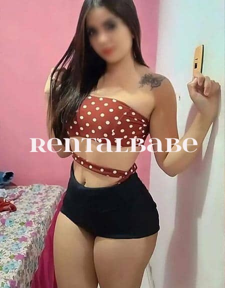 call girl in Noida Photo- 1 of 1 