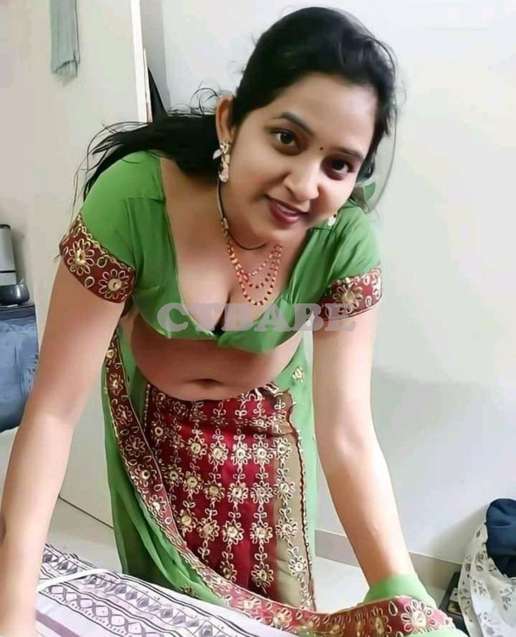 call girl in Mysore Photo- 2 of 14 