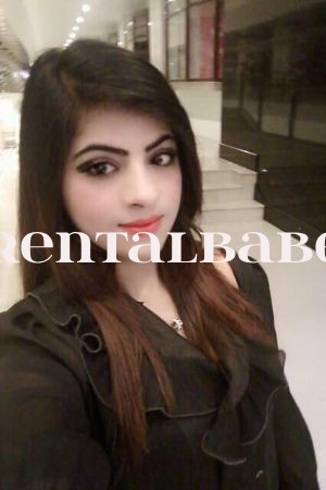 High profile call girls available call and whatsapp now